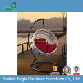 New Style Rattan Swing Chair Hang Chair